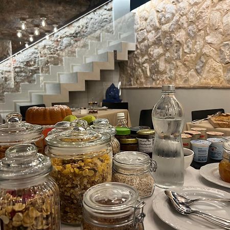 Bed and Breakfast Pietrasanta Ai Teatri Екстер'єр фото