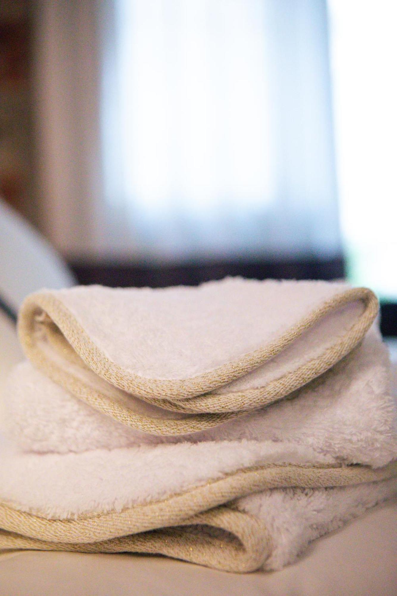 Bed and Breakfast Pietrasanta Ai Teatri Екстер'єр фото
